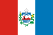 Empresas em Alagoas