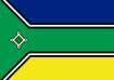 Empresas em Amapá