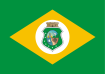 Empresas em Ceará