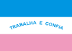 Empresas em Espírito Santo