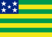 Empresas em Goiás