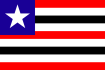 Empresas em Maranhão