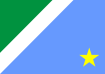 Empresas em Mato Grosso do Sul