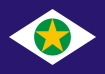 Empresas em Mato Grosso