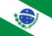 Empresas em Paraná
