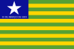 Empresas em Piauí