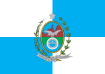 Empresas em Rio de Janeiro