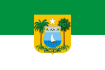 Empresas em Rio Grande do Norte