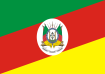 Empresas em Rio Grande do Sul