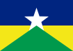 Empresas em Rondônia