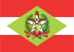 Empresas em Santa Catarina
