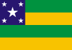 Empresas em Sergipe