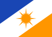 Empresas em Tocantins