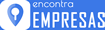 Encontra Empresas